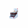 LEGAMI SIXKIT2 MAGIC RAINBOW - 6-COLOR BALLPOINT PEN
