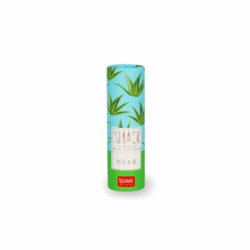 LEGAMI SMA0012 SMACK - ALOE