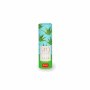 LEGAMI SMA0012 SMACK - ALOE