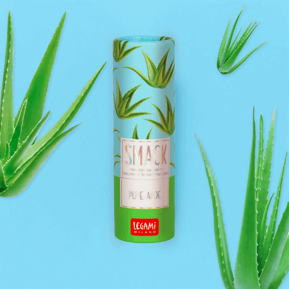 LEGAMI SMA0012 SMACK - ALOE