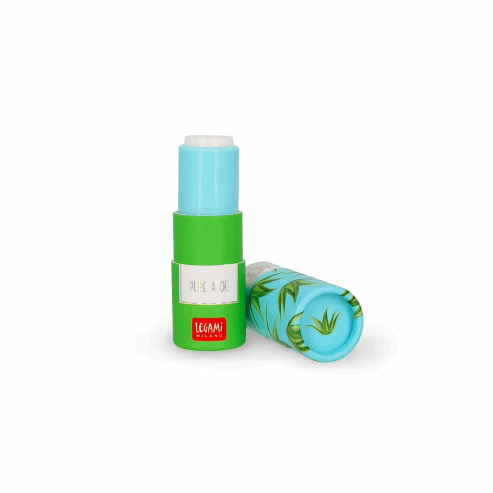 LEGAMI SMA0012 SMACK - ALOE