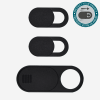 LEGAMI WECKIT1 WEBCAM COVER