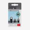 LEGAMI WECKIT1 WEBCAM COVER