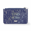 LEGAMI CAD0038 CARD HOLDER- WHAT A CARD HOLDER! - STARS