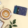 LEGAMI CAD0038 CARD HOLDER- WHAT A CARD HOLDER! - STARS