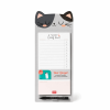 LEGAMI MNP0084 DONT FORGET -MAGNETIC NOTE-PAD No52 - LOVES ME