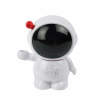 LEGAMI PSA0001 ΞΥΣΤΡΑ ΜΟΛΥΒΙΩΝ ASTRONAUT
