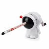LEGAMI PSA0001 ΞΥΣΤΡΑ ΜΟΛΥΒΙΩΝ ASTRONAUT