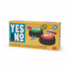 LEGAMI SBS0001 YES & NO - SET OF TWO SOUND BUTTONS