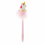 LEGAMI UP0001 WRITING IS MAGIC - ΣΤΥΛΟ ΜΕ ΦΩΣ - UNICORN