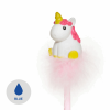 LEGAMI UP0001 WRITING IS MAGIC - ΣΤΥΛΟ ΜΕ ΦΩΣ - UNICORN