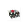LEGAMI WRXMS0021 XMAS WRAPPING PAPER