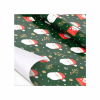 LEGAMI WRXMS0021 XMAS WRAPPING PAPER