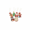 LEGAMI TAGKIT3 GIFT TAGS