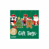 LEGAMI TAGKIT3 GIFT TAGS