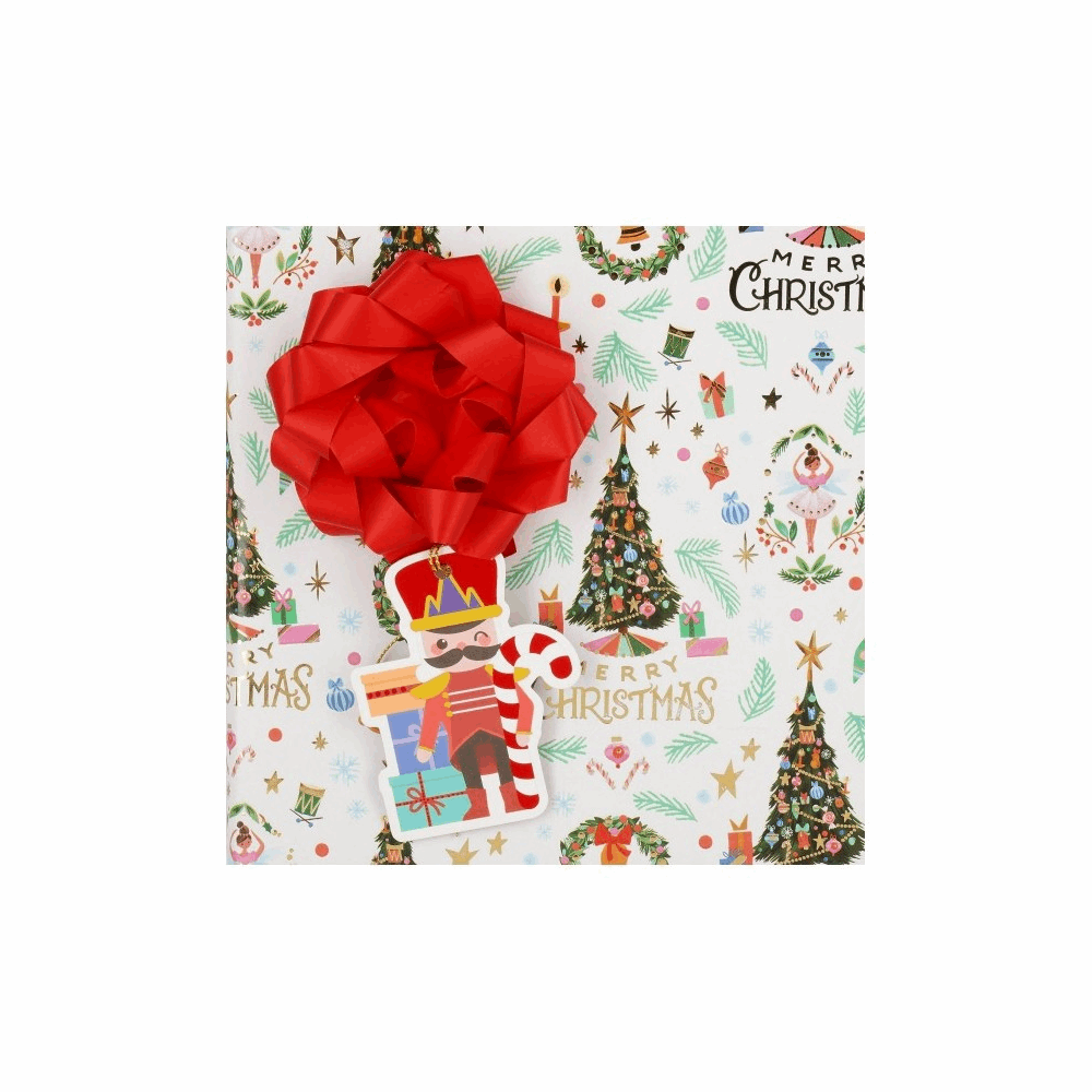 LEGAMI TAGKIT3 GIFT TAGS