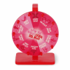 LEGAMI MAW0002 ANSWER WHEEL - SPIN THE WHEEL - SPICY