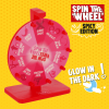 LEGAMI MAW0002 ANSWER WHEEL - SPIN THE WHEEL - SPICY