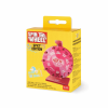 LEGAMI MAW0002 ANSWER WHEEL - SPIN THE WHEEL - SPICY