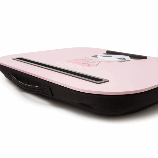 LEGAMI LDESK0002 LAPTOP TRAY - PANDA