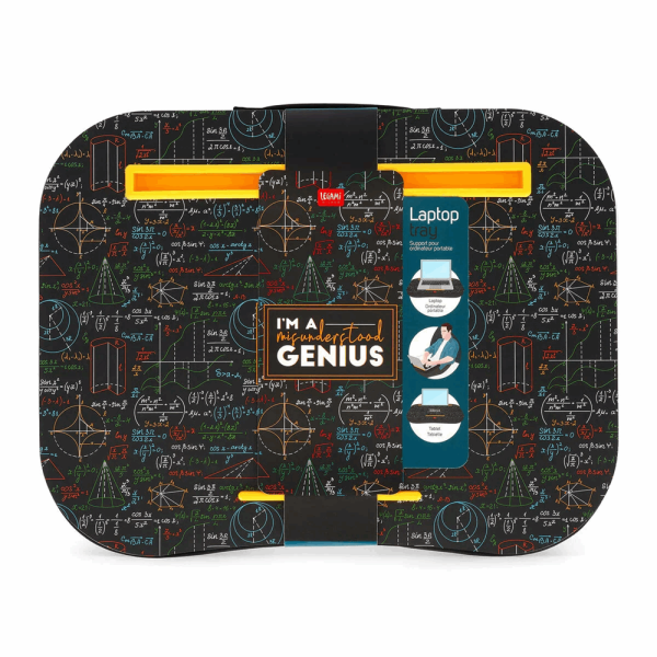 LEGAMI LDESK0004 LAPTOP TRAY