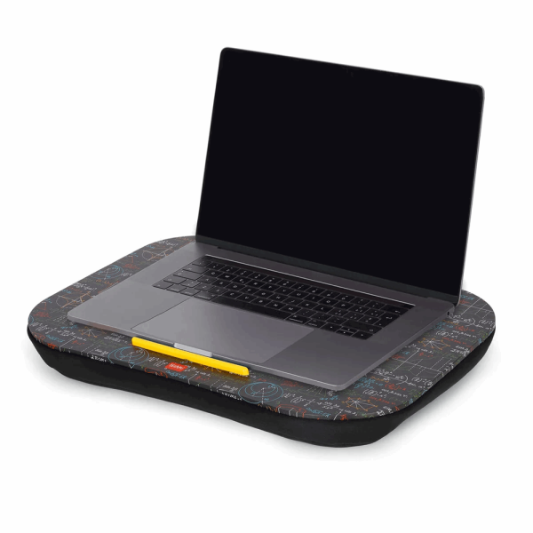LEGAMI LDESK0004 LAPTOP TRAY