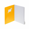 LEGAMI B5NOT0032 MY NOTEBOOK QUADERNO LARGE LINED