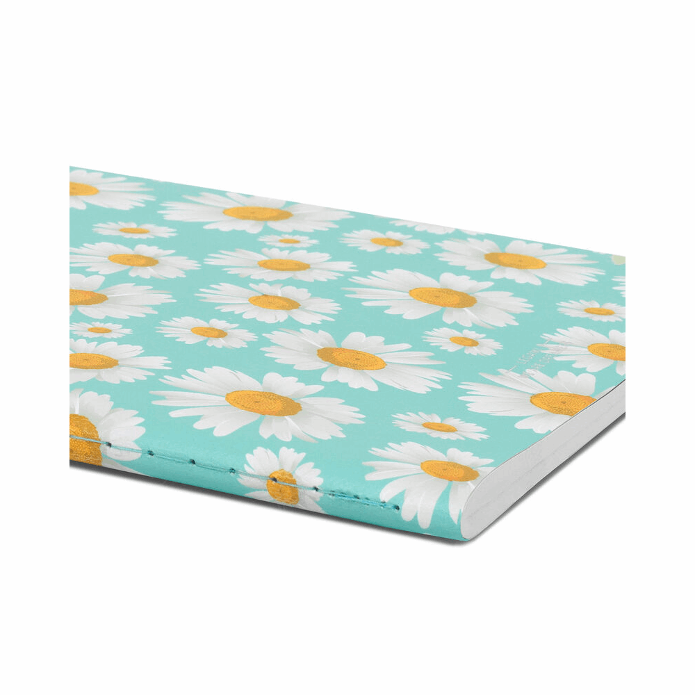 LEGAMI B5NOT0032 MY NOTEBOOK QUADERNO LARGE LINED