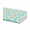 LEGAMI B5NOT0032 MY NOTEBOOK QUADERNO LARGE LINED
