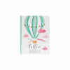 LEGAMI B5NOT0036 MY NOTEBOOK QUADERNO LARGE LINED