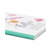 LEGAMI B5NOT0036 MY NOTEBOOK QUADERNO LARGE LINED