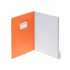 LEGAMI B5NOT0031 MY NOTEBOOK QUADERNO LARGE LINED TROPICAL