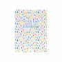 LEGAMI  B5NOT0030 MY NOTEBOOK QUADERNO LARGE LINED
