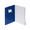 LEGAMI  B5NOT0030 MY NOTEBOOK QUADERNO LARGE LINED