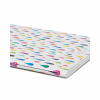 LEGAMI  B5NOT0030 MY NOTEBOOK QUADERNO LARGE LINED