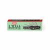LEGAMI KNIFKIT1 POCKET KNIFE