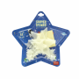 LEGAMI I GLWKIT1 SUPER STARS - GLOWS IN THE DARK