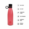 LEGAMI SSB0007 ΜΠΟΥΚΑΛΙ ΘΕΡΜΟΣ 500ml CORAL