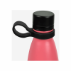 LEGAMI SSB0007 ΜΠΟΥΚΑΛΙ ΘΕΡΜΟΣ 500ml CORAL