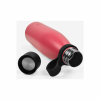 LEGAMI SSB0007 ΜΠΟΥΚΑΛΙ ΘΕΡΜΟΣ 500ml CORAL