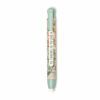 LEGAMI ERPKIT1  OOPS ERASER PEN - TRAVEL