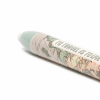 LEGAMI ERPKIT1  OOPS ERASER PEN - TRAVEL