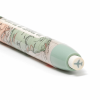 LEGAMI ERPKIT1  OOPS ERASER PEN - TRAVEL