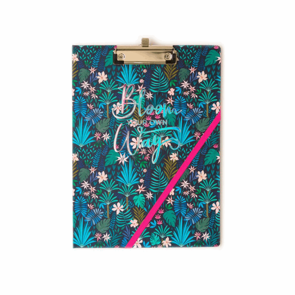 LEGAMI  CPF0004 ΝΤΟΣΙΕ ΠΙΑΣΤΡΑ FLORA LINED