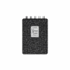 LEGAMI MNOTS0013 MY NOTEBOOK MINI SPIRAL -