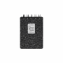 LEGAMI MNOTS0013 MY NOTEBOOK MINI SPIRAL -