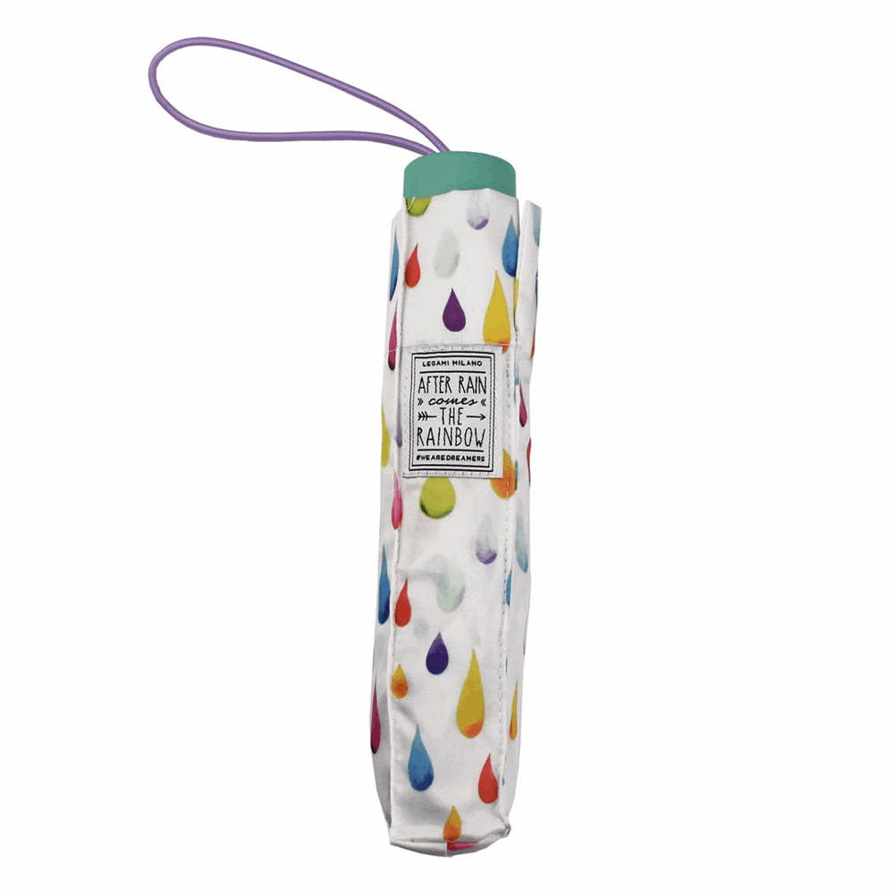 LEGAMI UMB0001 ΟΜΠΡΕΛΑ FOLDING RAIN