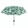 LEGAMI UMB0002 ΟΜΠΡΕΛΑ FOLDING JUNGLE