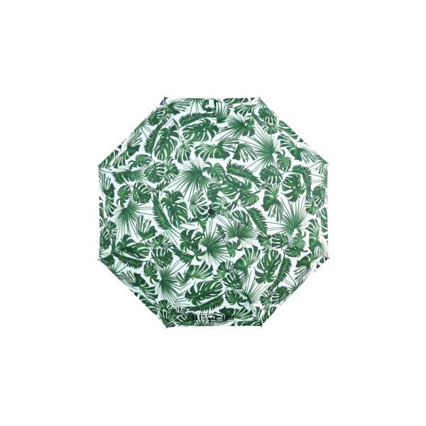 LEGAMI UMB0002 ΟΜΠΡΕΛΑ FOLDING JUNGLE