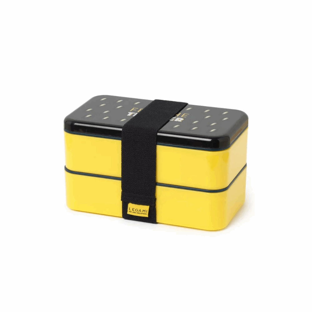 LEGAMI LUB0005 LUNCH BOX FLASH